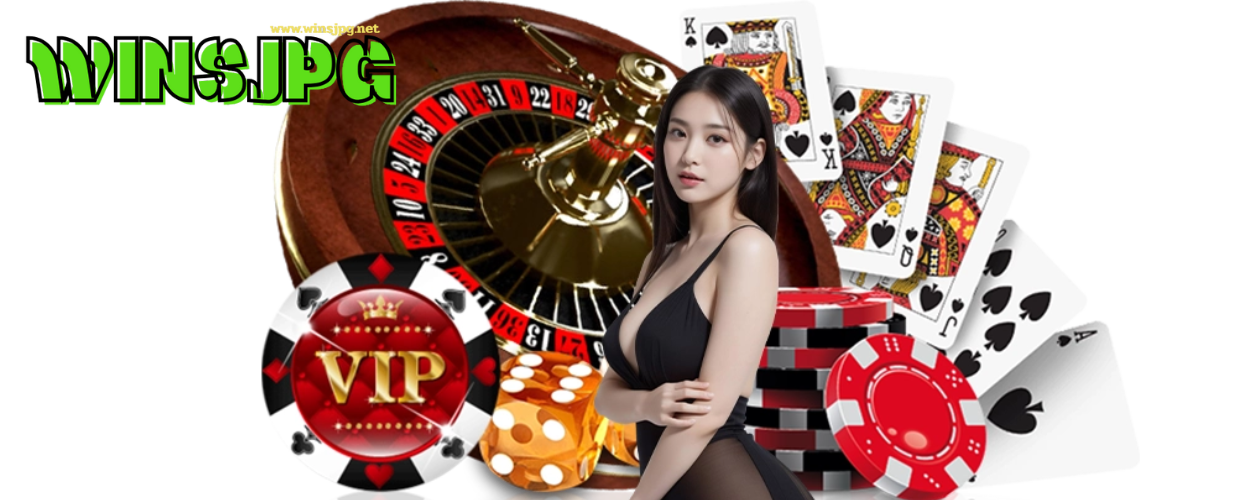winsjpg 4