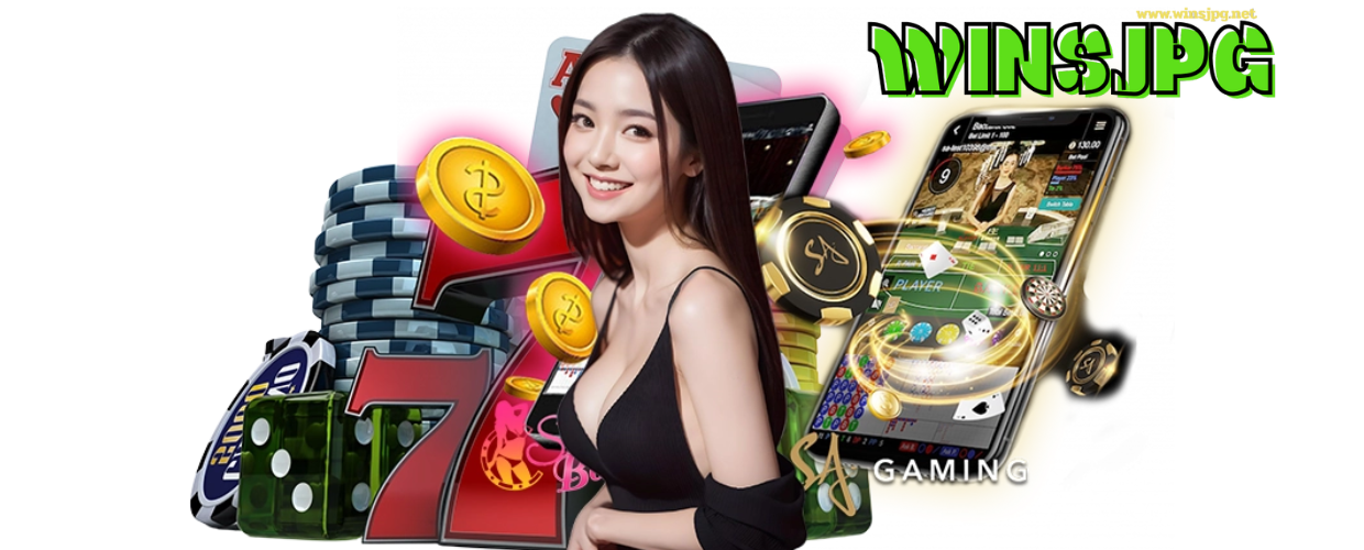winsjpg 3