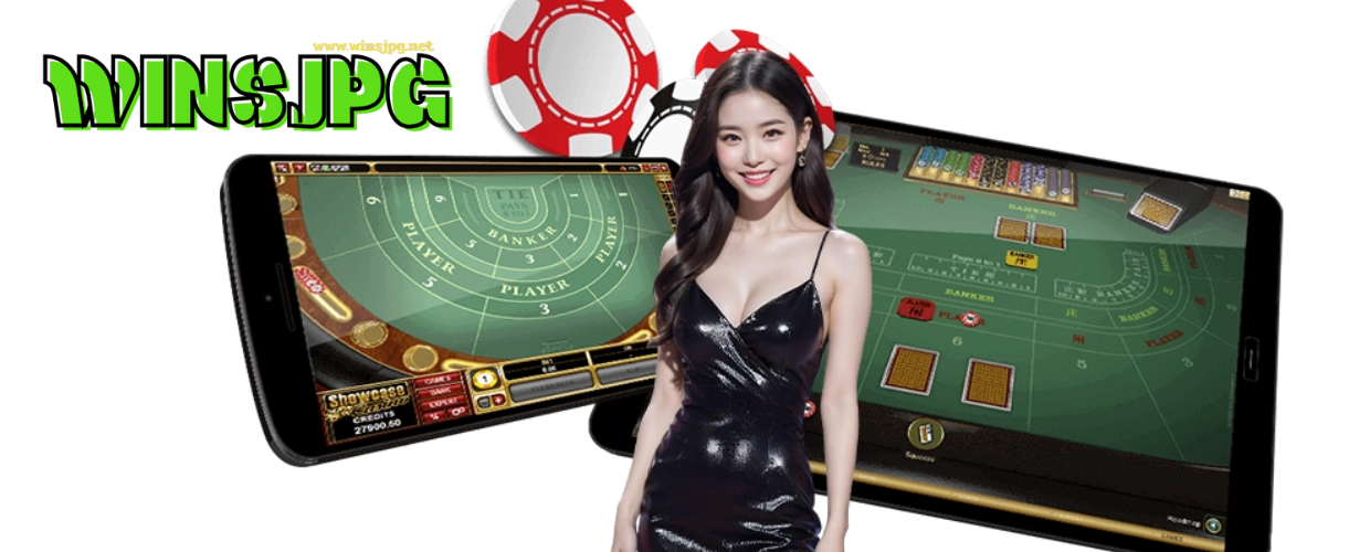 winsjpg 2