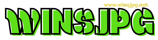 winsjpg logo